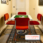 La Scopa - The Socialite Family - Exposition immersive - image00037