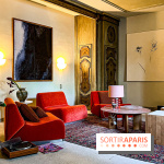 La Scopa - The Socialite Family - Exposition immersive - image00039