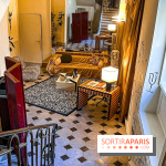 La Scopa - The Socialite Family - Exposition immersive - image00044