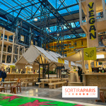 La Communale - IMG 8043