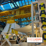 La Communale - IMG 8045