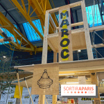 La Communale - IMG 8046