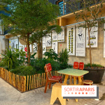 La Communale - IMG 8047