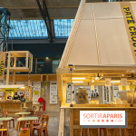 La Communale - IMG 8063