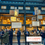 La Communale