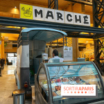 La Communale