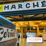 La Communale