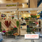 La Communale - IMG 8081