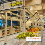 La Communale - IMG 8094