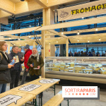 La Communale - IMG 8105