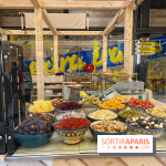 La Communale - IMG 8113