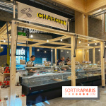 La Communale - IMG 8118