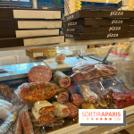 La Communale - IMG 8122