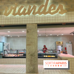 La Communale - IMG 8124