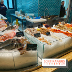 La Communale - IMG 8129