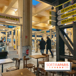 La Communale - IMG 8131