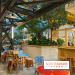 La Communale - IMG 8138