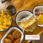 La Communale - IMG 8816