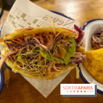 La Communale - IMG 8817