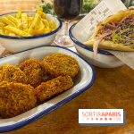 La Communale - IMG 8819