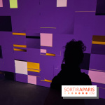 La Communale - IMG 8826