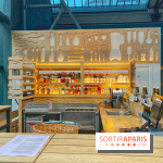 La Communale - IMG 8400