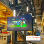 La Communale - IMG 8405