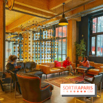 La Communale - IMG 8424