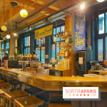 La Communale - IMG 8425