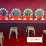 Mon Q, la salle de sport pour muscler vos fessiers - image00015