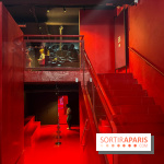 Mon Q, la salle de sport pour muscler vos fessiers - image00016