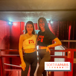 Mon Q, la salle de sport pour muscler vos fessiers - image00005