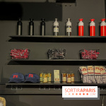 Mon Q, la salle de sport pour muscler vos fessiers - image00007