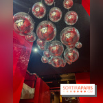 Mon Q, la salle de sport pour muscler vos fessiers - image00009