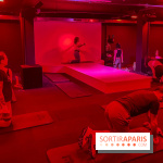 Mon Q, la salle de sport pour muscler vos fessiers - image00010