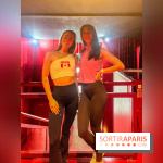 Mon Q, la salle de sport pour muscler vos fessiers - image00001