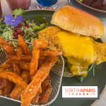 Le Break Paris - nos photos - image00044