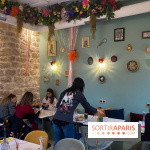 Le Break Paris - nos photos - image00046