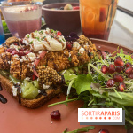 Le Break Paris - nos photos - image00040