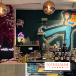 Le Break Paris - nos photos - image00017