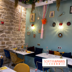 Le Break Paris - nos photos - image00018