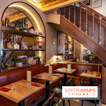 Le Bistrot des Fables -  A7C1951