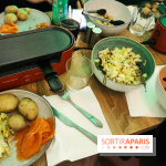 Alona - 1000068336 (1)