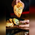 Food Court Boom Boom Villette Apsys - BOOMBOOM (3)