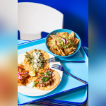 Food Court Boom Boom Villette Apsys - BOOMBOOM (6)