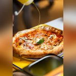 Food Court Boom Boom Villette Apsys - BOOMBOOM (8)