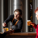 Food Court Boom Boom Villette Apsys - BOOMBOOM (78)