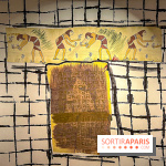 Fashion Week - La scénographie du défilé Dior Haute Couture Printemps-Été 2024 au Musée Rodin - image00029