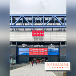 Boom Boom Villette  - : on a testé le premier Food & Leisure Market au cœur de La Villette
