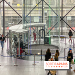 Boom Boom Villette  - : on a testé le premier Food & Leisure Market au cœur de La Villette